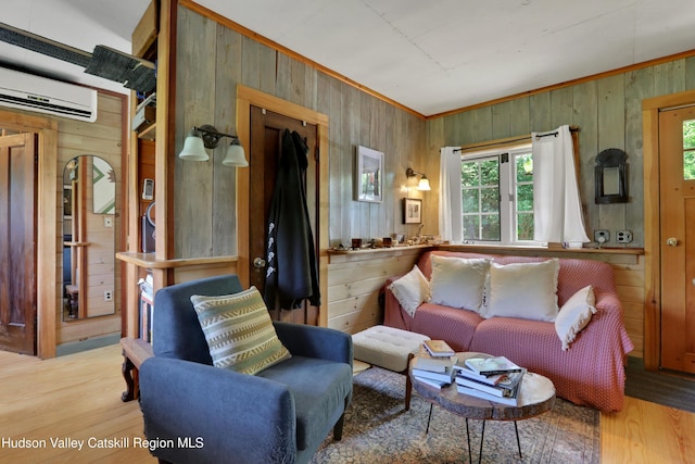 71 Stony Kill Rd, Accord, NY 12404 - photo 43