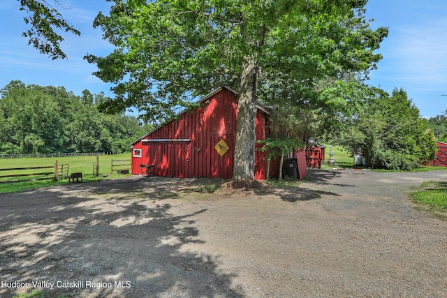 71 Stony Kill Rd, Accord, NY 12404 - photo 57