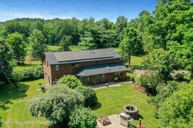 71 Stony Kill Rd, Accord, NY 12404 - photo 71