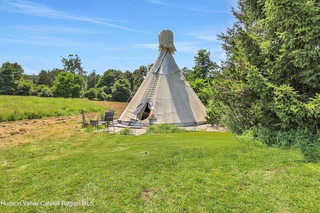 71 Stony Kill Rd, Accord, NY 12404 - photo 52