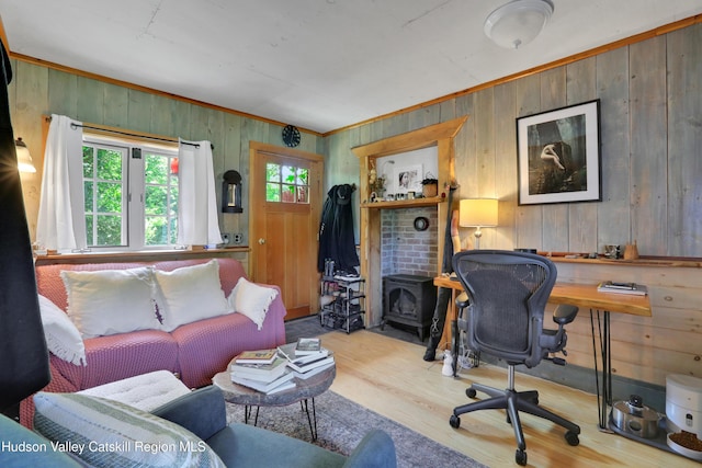 71 Stony Kill Rd, Accord, NY 12404 - photo 44