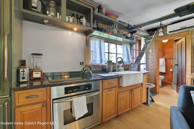 71 Stony Kill Rd, Accord, NY 12404 - photo 45