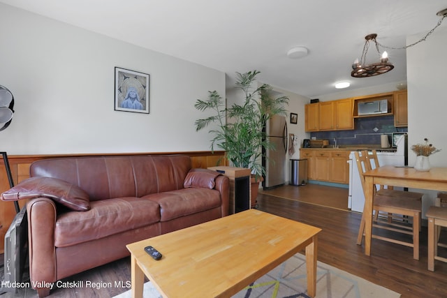 71 Stony Kill Rd, Accord, NY 12404 - photo 33