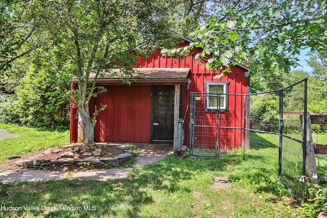 71 Stony Kill Rd, Accord, NY 12404 - photo 50