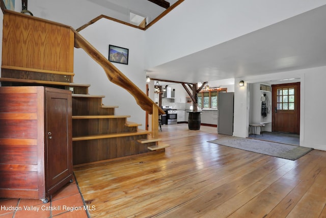 71 Stony Kill Rd, Accord, NY 12404 - photo 6