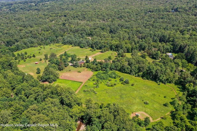 71 Stony Kill Rd, Accord, NY 12404 - photo 67