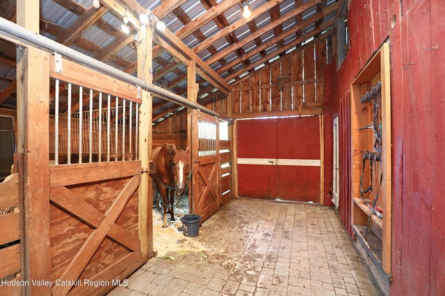 71 Stony Kill Rd, Accord, NY 12404 - photo 59