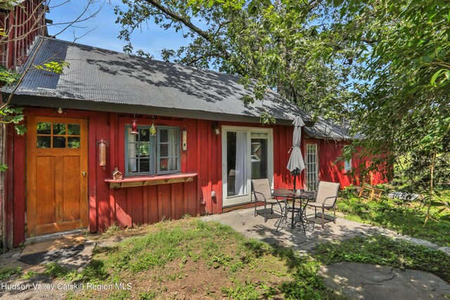 71 Stony Kill Rd, Accord, NY 12404 - photo 41