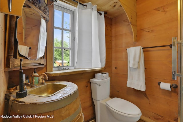 71 Stony Kill Rd, Accord, NY 12404 - photo 48