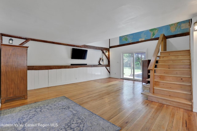 71 Stony Kill Rd, Accord, NY 12404 - photo 15