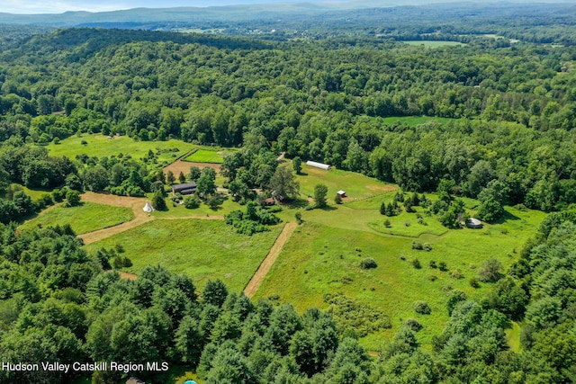 71 Stony Kill Rd, Accord, NY 12404 - photo 63