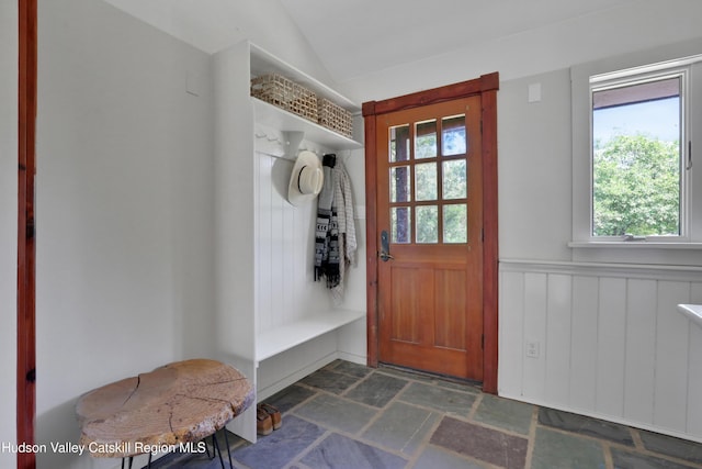 71 Stony Kill Rd, Accord, NY 12404 - photo 4