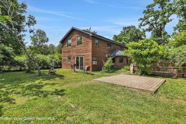 71 Stony Kill Rd, Accord, NY 12404 - photo 31