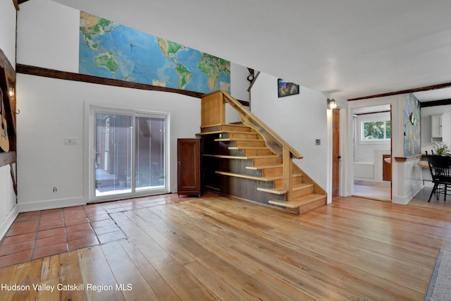 71 Stony Kill Rd, Accord, NY 12404 - photo 5