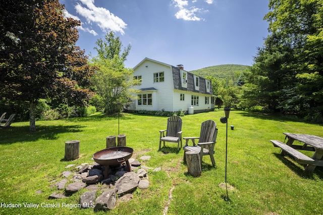 161 Spruceton Rd, West Kill, NY 12492 - photo 5