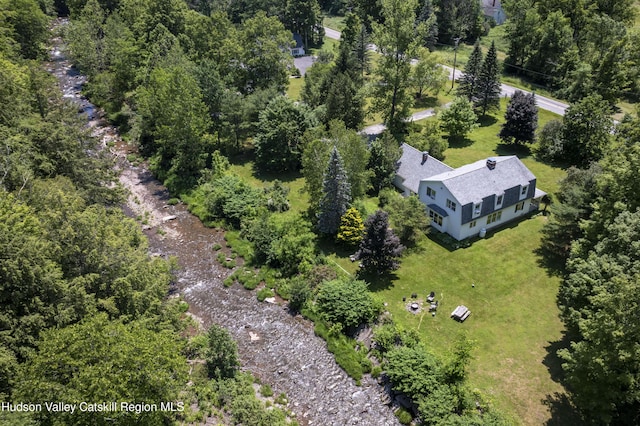 161 Spruceton Rd, West Kill, NY 12492 - photo 38