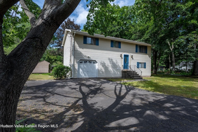 17 Beach Ave, Niverville, NY 12130 - photo 1