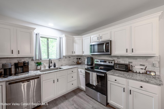 17 Beach Ave, Niverville, NY 12130 - photo 4
