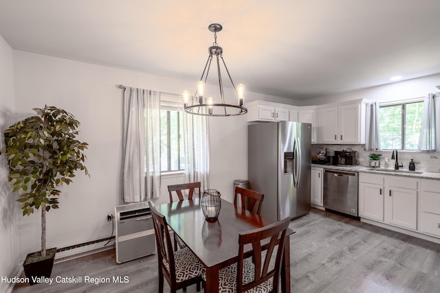 17 Beach Ave, Niverville, NY 12130 - photo 5