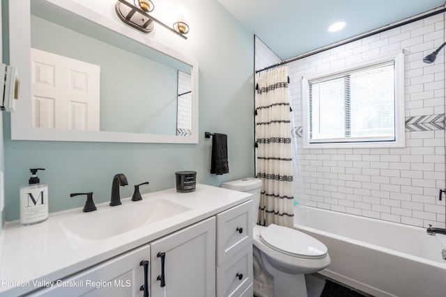 17 Beach Ave, Niverville, NY 12130 - photo 10