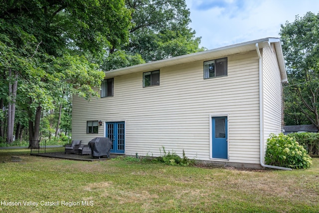 17 Beach Ave, Niverville, NY 12130 - photo 19