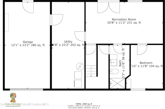17 Beach Ave, Niverville, NY 12130 - photo 26