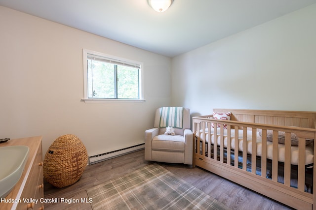 17 Beach Ave, Niverville, NY 12130 - photo 11