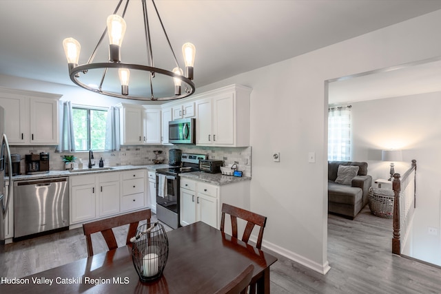 17 Beach Ave, Niverville, NY 12130 - photo 3
