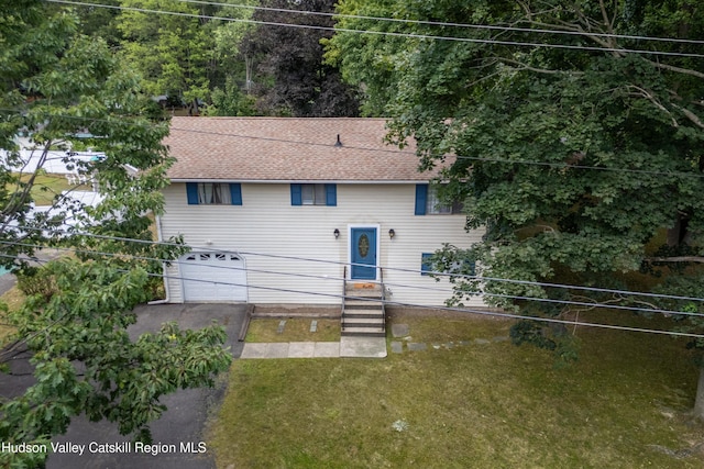 17 Beach Ave, Niverville, NY 12130 - photo 20