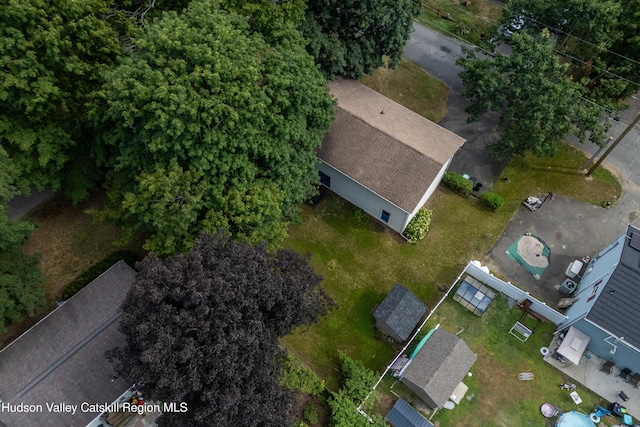 17 Beach Ave, Niverville, NY 12130 - photo 22
