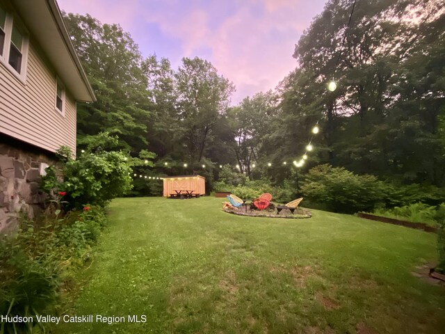 10 Norman Rd, Shandaken, NY 12480 - photo 28