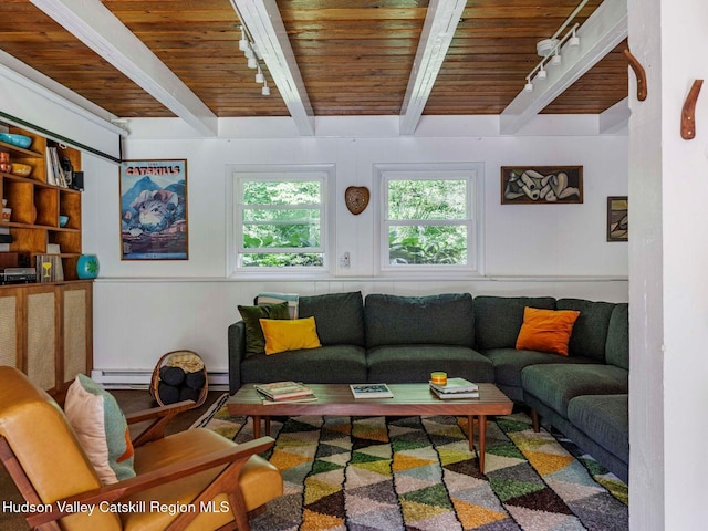 10 Norman Rd, Shandaken, NY 12480 - photo 4