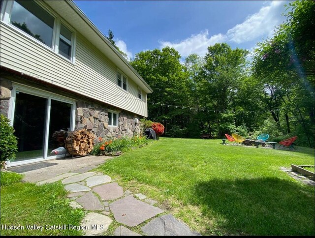 10 Norman Rd, Shandaken, NY 12480 - photo 41