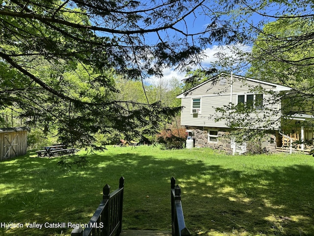 10 Norman Rd, Shandaken, NY 12480 - photo 29