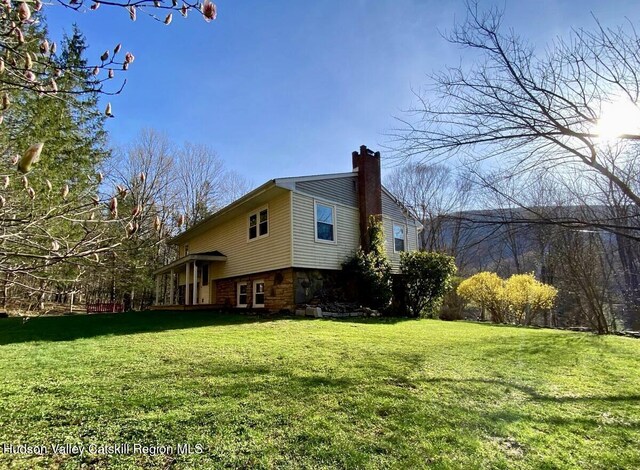 10 Norman Rd, Shandaken, NY 12480 - photo 1