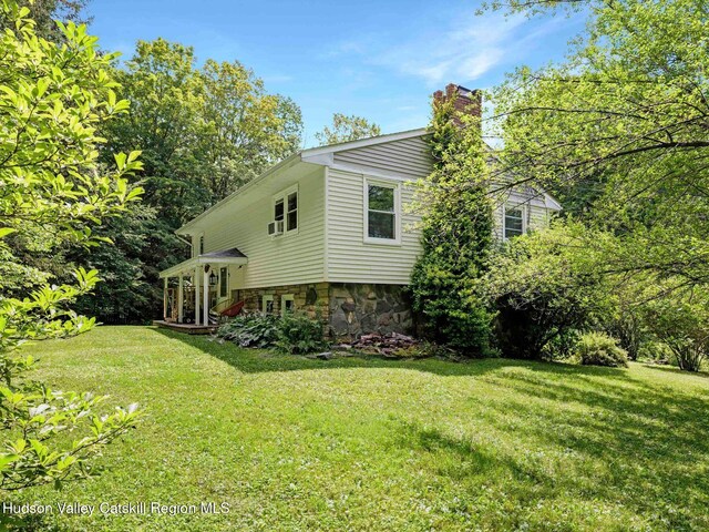 10 Norman Rd, Shandaken, NY 12480 - photo 31