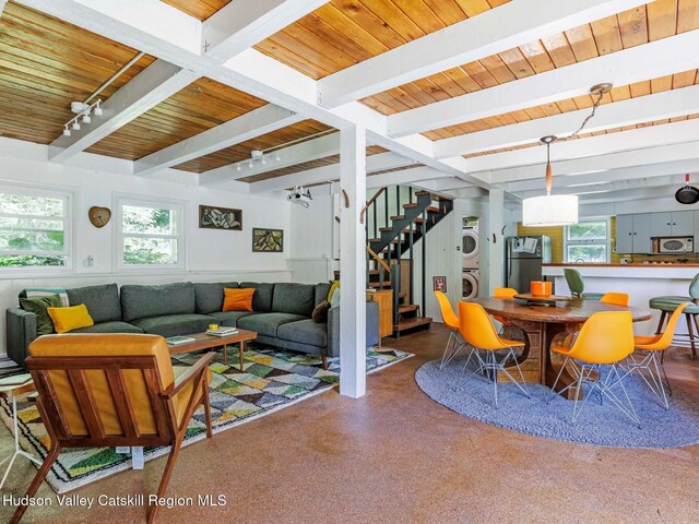 10 Norman Rd, Shandaken, NY 12480 - photo 2