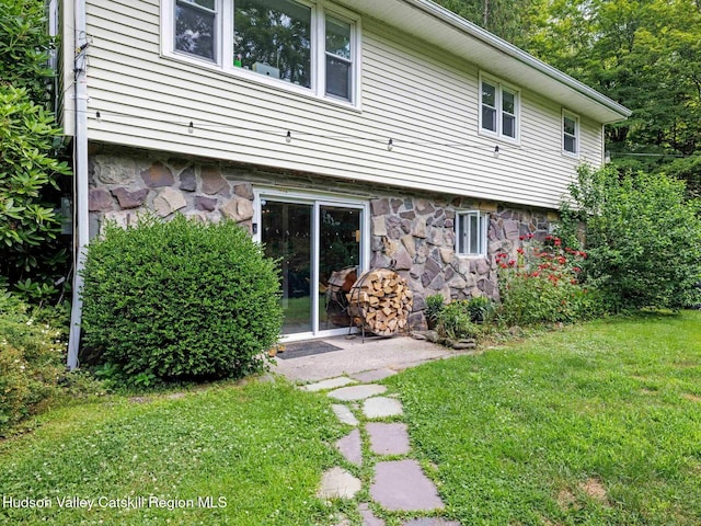 10 Norman Rd, Shandaken, NY 12480 - photo 32