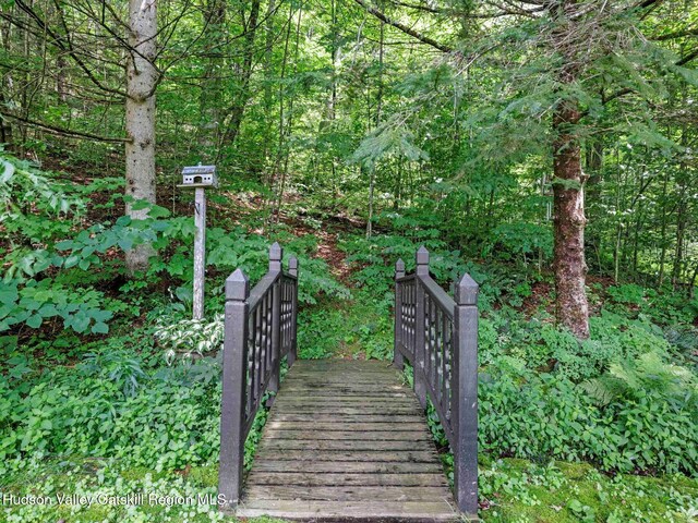 10 Norman Rd, Shandaken, NY 12480 - photo 35