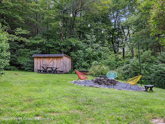 10 Norman Rd, Shandaken, NY 12480 - photo 27