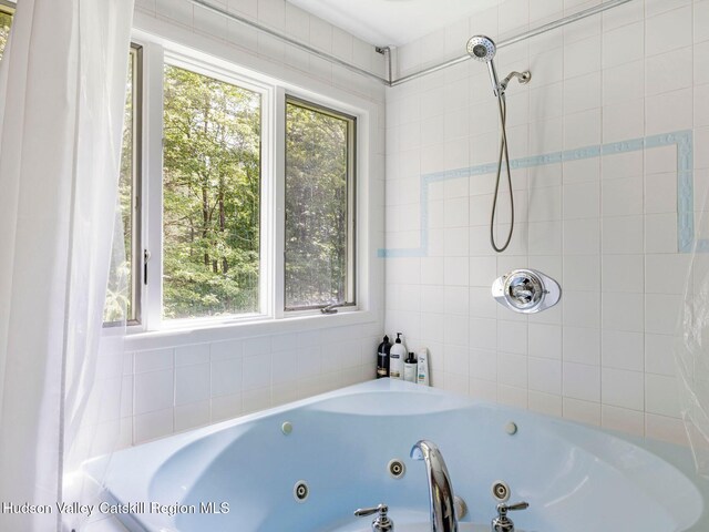 10 Norman Rd, Shandaken, NY 12480 - photo 24