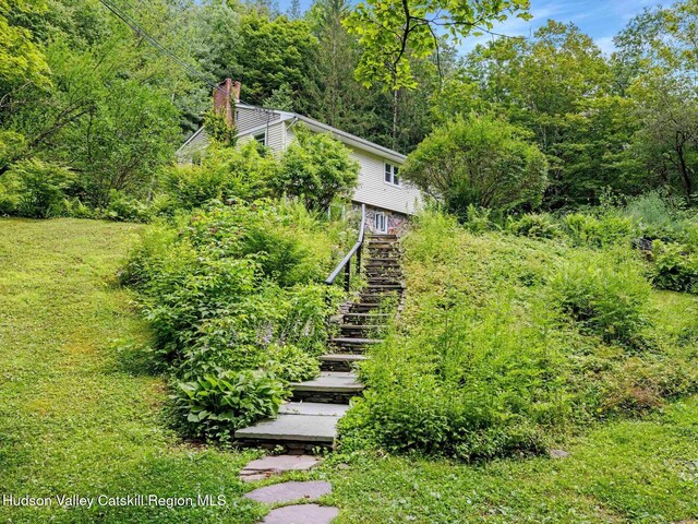 10 Norman Rd, Shandaken, NY 12480 - photo 33
