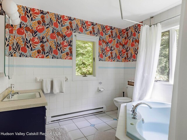 10 Norman Rd, Shandaken, NY 12480 - photo 23