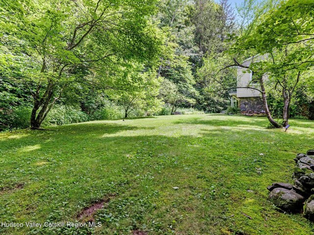10 Norman Rd, Shandaken, NY 12480 - photo 34