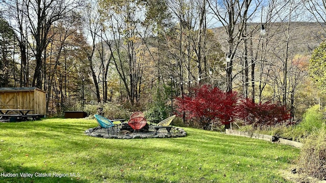 10 Norman Rd, Shandaken, NY 12480 - photo 26