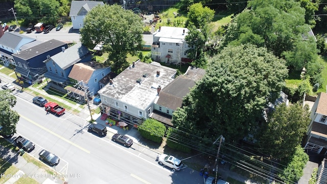 67 W Bridge St, Catskill, NY 12414 - photo 3