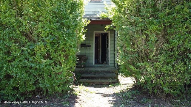 67 W Bridge St, Catskill, NY 12414 - photo 2