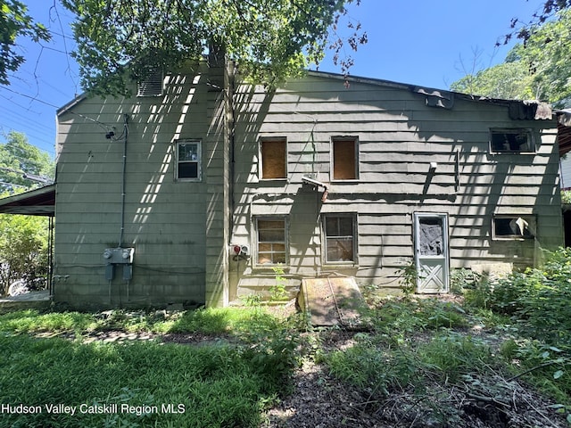 67 W Bridge St, Catskill, NY 12414 - photo 1