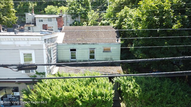 67 W Bridge St, Catskill, NY 12414 - photo 4