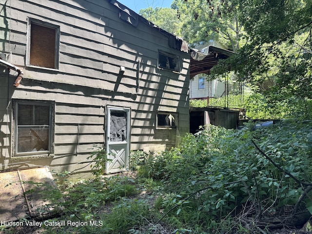 67 W Bridge St, Catskill, NY 12414 - photo 5